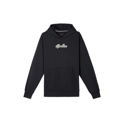MVP FW24 Sweatshirt Herren Schwarz HV9225-045