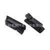 License Plate Light LED Compatible with Volkswagen Golf 4 5 6 7 Passat Car Accessories Auto Parts Rear Plate Built In Decoder