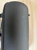 [USED] Official BTS OFFICIAL LIGHT STICK CASE AmiBomb Case