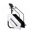 Jubao Peak Commercial Non-Motorized Magnetic Control Stair Climber