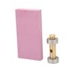 Special Screwdriver Fixing Jig Screwdriver Sharpening Holder  Watchmaker Daily Maintenance