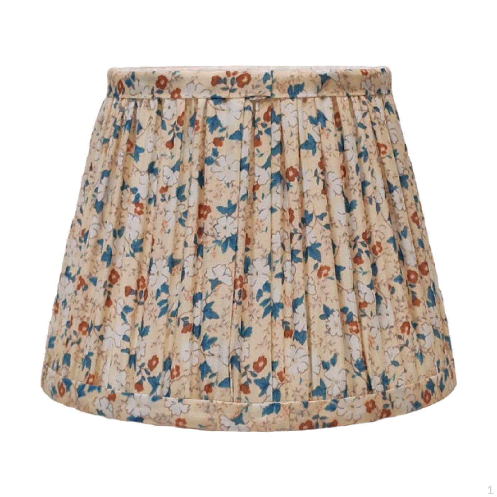 

Крышка люстры для установки в гостиной и спальне Yellow