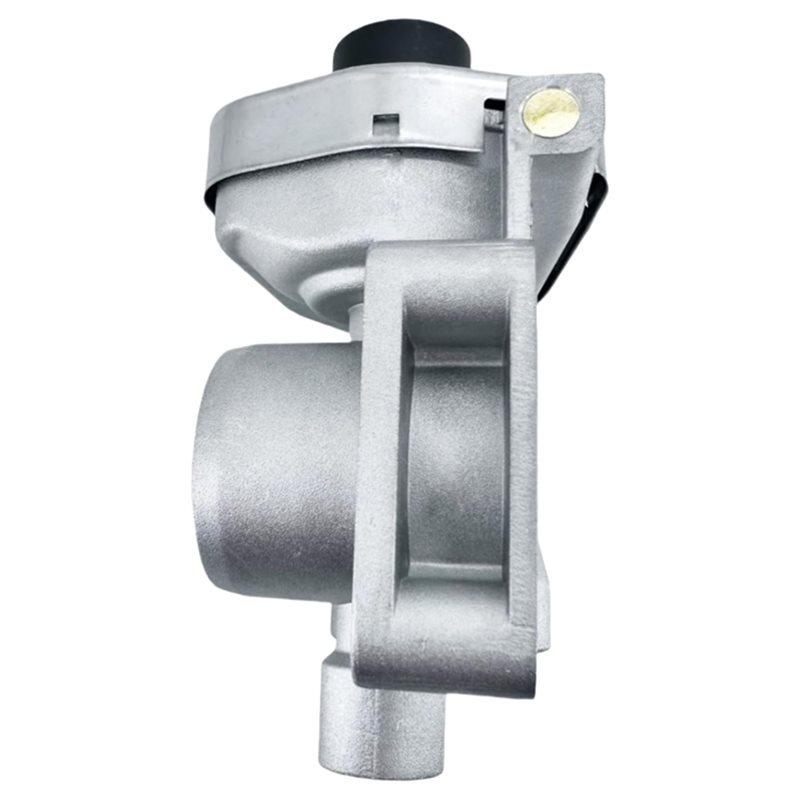 

AT92-Throttle Body For Fiat Punto Panda Replacement Units- Part Numbers 71732618 71787569 77365316 36SMF6