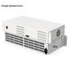 PCM Digital Telephone Fiber Optic Transceiver