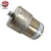 4630A012 ABS Power Brake Accumulator for Mitsubishi Montero Pajero W/o TCL 2001 2002-2006 MR977223 4630A011 Tool Car Accessories