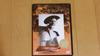 DVD  - Don Quijote SPPB1011 Japan Movies & DVD Used