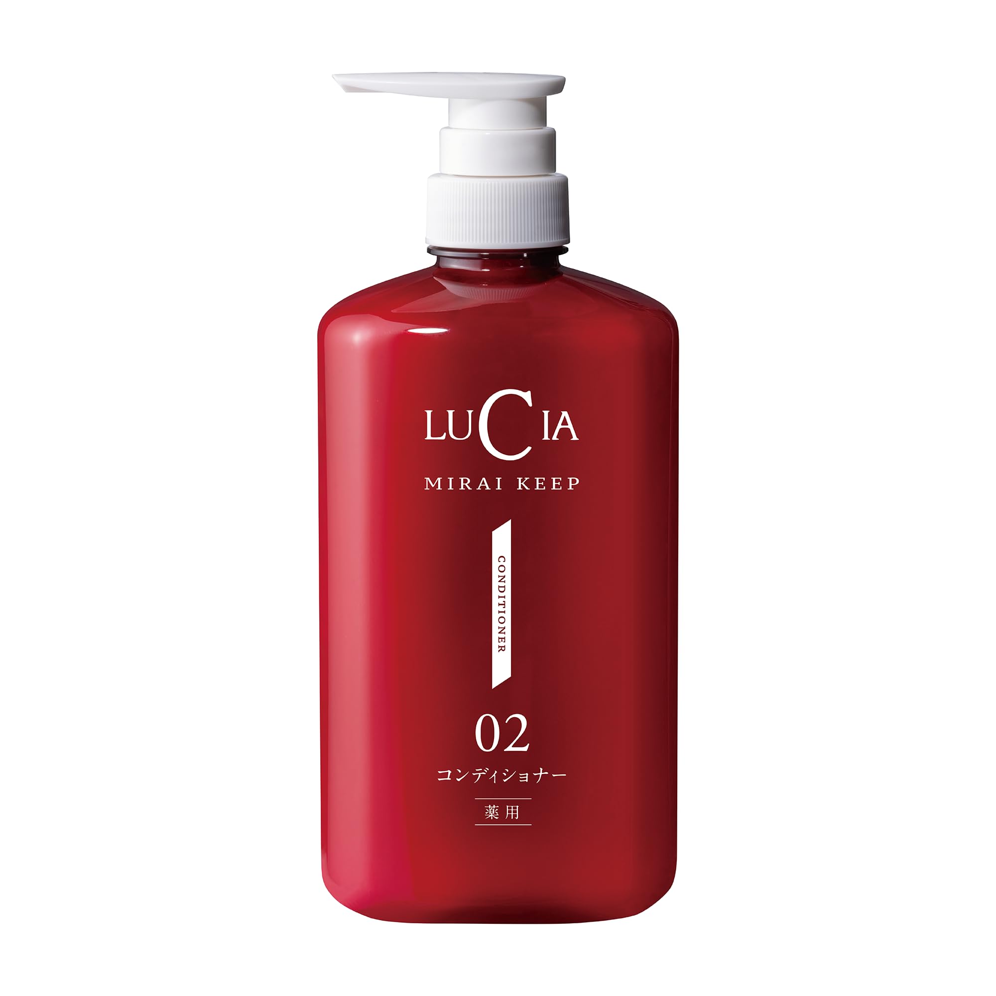 

производитель, специализирующийся на волосах Novel Moi Medicated Future Keep Series Medicated Future Keep Conditioner Value Bottle 670ml [Люсия, рост]