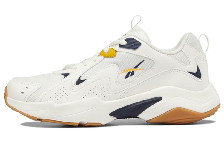 Reebok Royal Turbo Impulse Кремово-белый GW6378 36