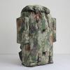 Jungle Fox Outdoor Expedition Backpack