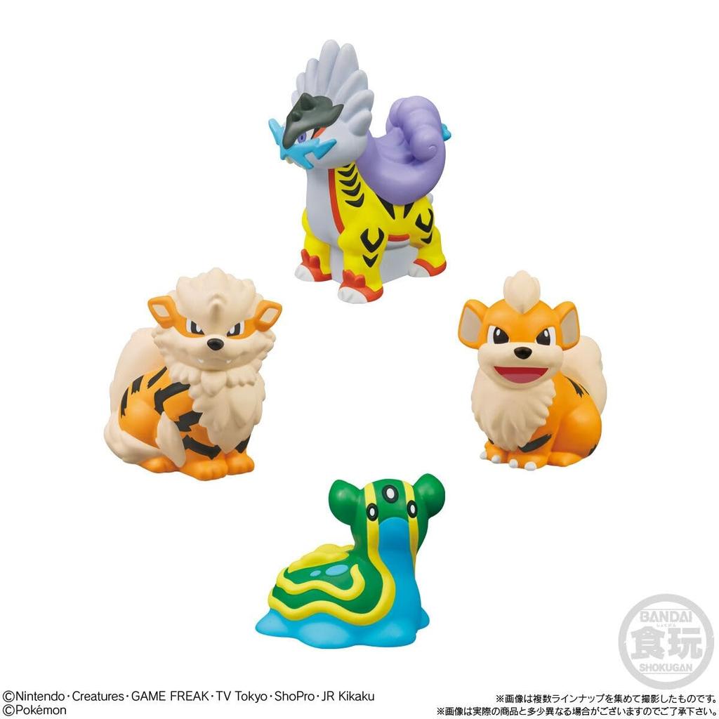 Pokemon Kinder Mega Mewtu X & Mega Mewtu Y Edition 21-teilige Box Süßigkeiten Spielzeug