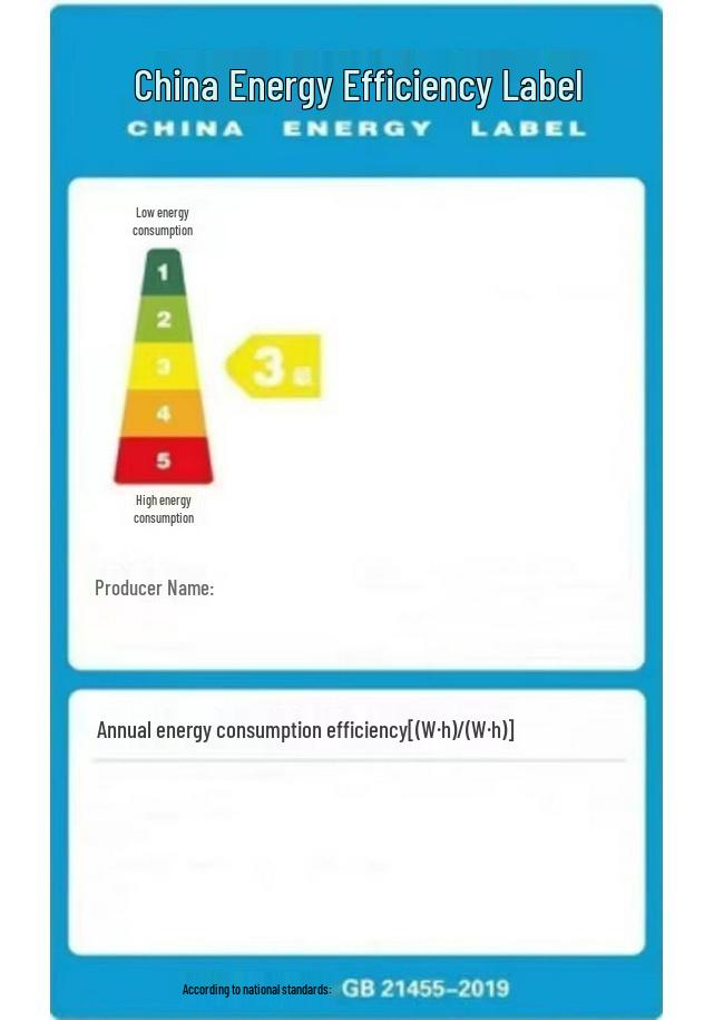 Xiaomi 4K Smart Network TV CN plug (adapter included)