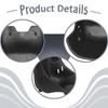 Go Kart Seat Sleek Replacement for UTV Four Wheel Motorcycle