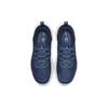 Nike React Miler 2 Thunder Blue CW7121-400