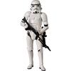 Mafex Star Wars Stormtrooper Ver. 2.0