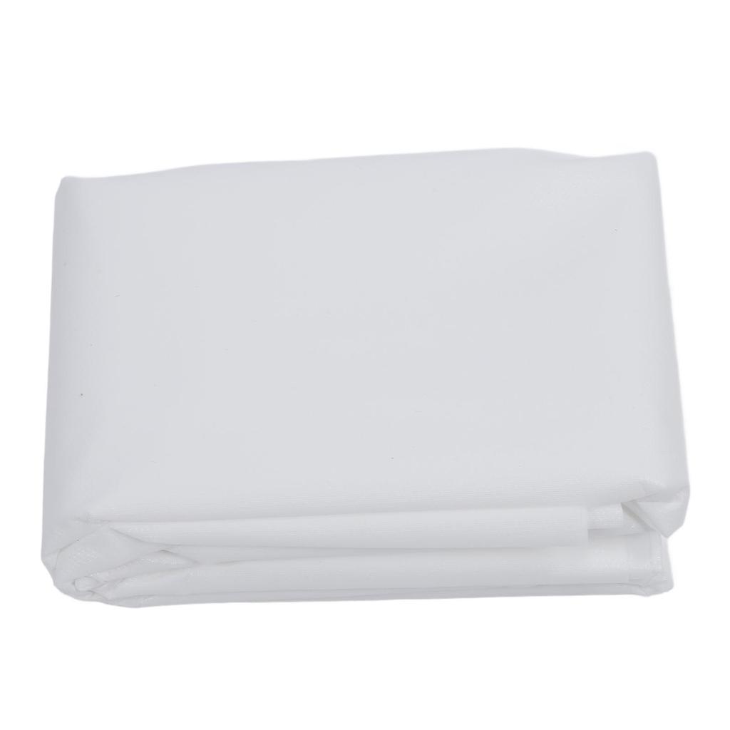 Electric Scooter Brake Cable for Xiaomi MI3 MI3 Lite Steel PC Assembly Accessories Electric Scooter Brake Line Replacement Red