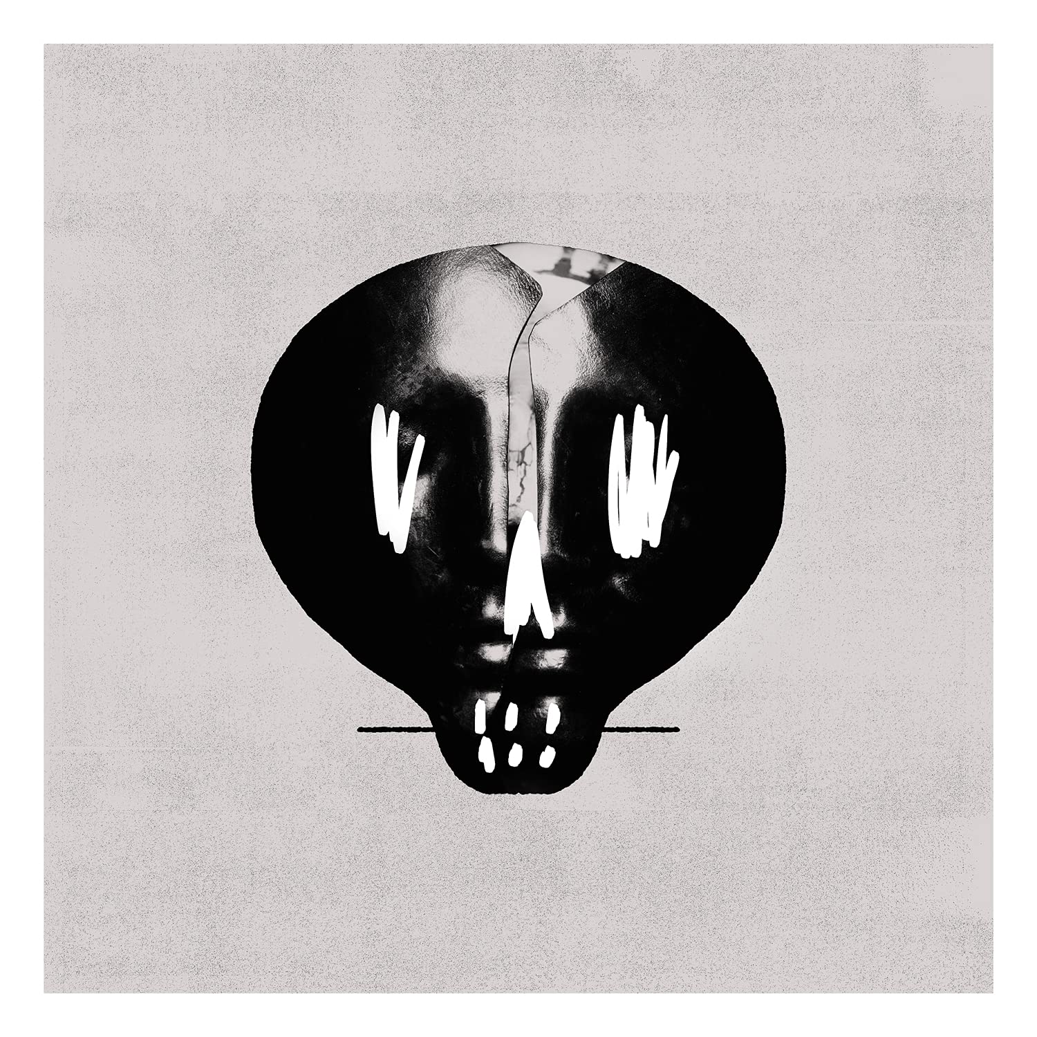

Bullet For My Valentine (Deluxe Japanese Edition)