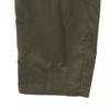Levi's 80s Made in Japan Old Chino pants W29 khaki TREKKER Men's Used