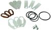 [TERAMOTO] T-REV Full Overhaul Kit 0.05-018 3040-018