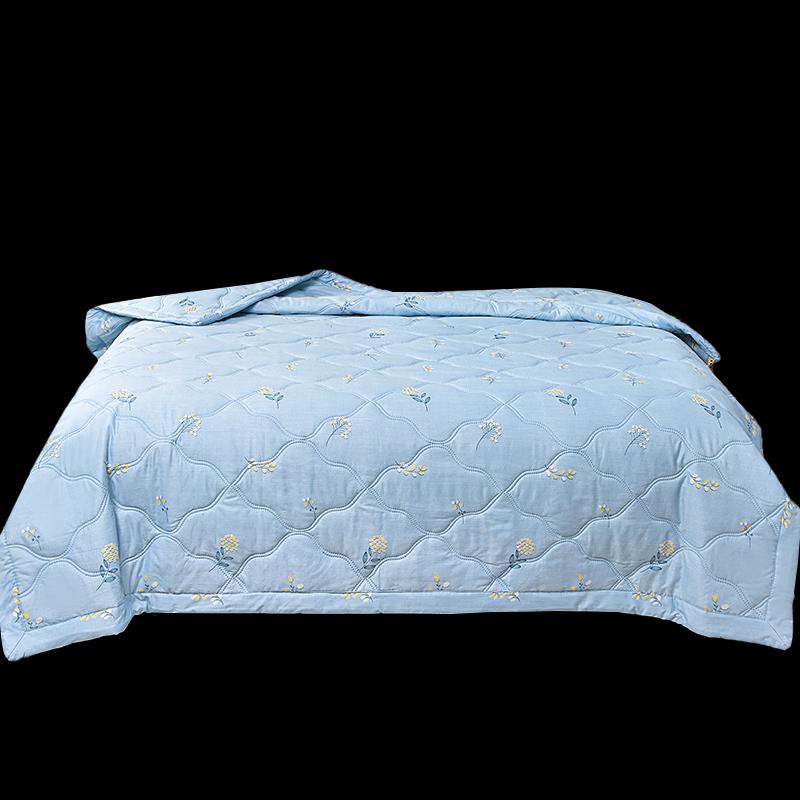 

Deze Home Quilt Collection 150cm*200cm