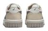 ASICS Court Mz 2.0 Sneakers 'Beige Grey' Women's 1203A508-100