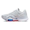 Air Zoom SuperRep 3