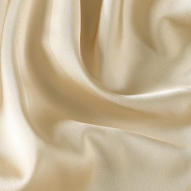 150x50/200cm Thickening Wrinkle Resistant Matte Satin Fabric For Fashion Clothes Dress Pajamas Background Decorative Fabrics
