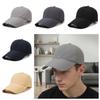 Breathable Baseball Cap Quick Drying Visor Cap Creative Gift Outdoor Hat