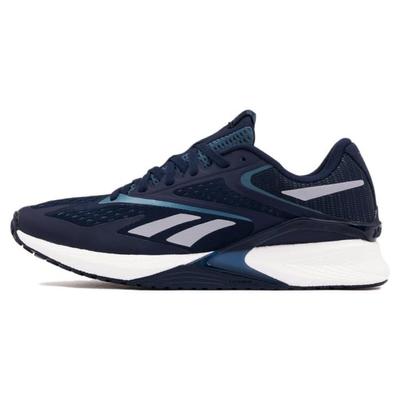 Speed 22 TR Vector Navy Unisex-Sneaker Blau Hoop-Blau Glow-Grau 100033335