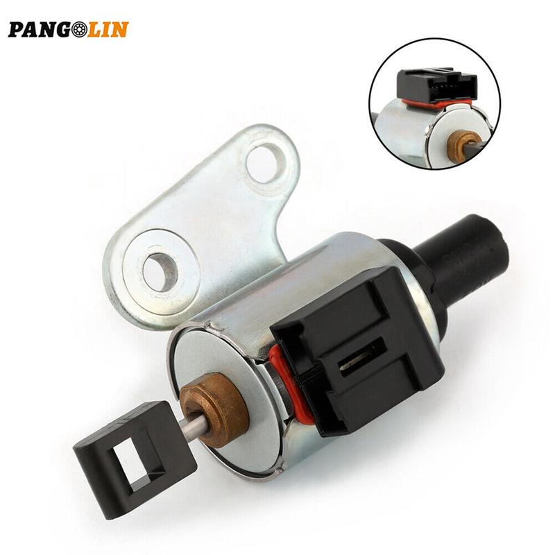 CVT Transmission Step Stepper Motor JF009E JF010E RE0F08A RE0F08B RE0F09A RE0F09B RE0F10A for Nissan Altima Maxima Murano Versa