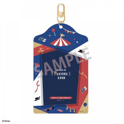 Krabičky na mince, svorky, přívěsky – Puzdrá na karty a doklady