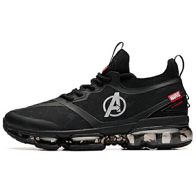 Herrenschuhe – Sportschuhe