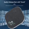 Yijiatong Video Conferencing System with Wireless Mic and 10x Camera (CN version)
