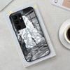 Game L-Lord Of Mysteries Phone Case For Samsung S26 S25 Edge Ultra 23 22 21 20 Ultra Plus S24 Fe Glass Cover