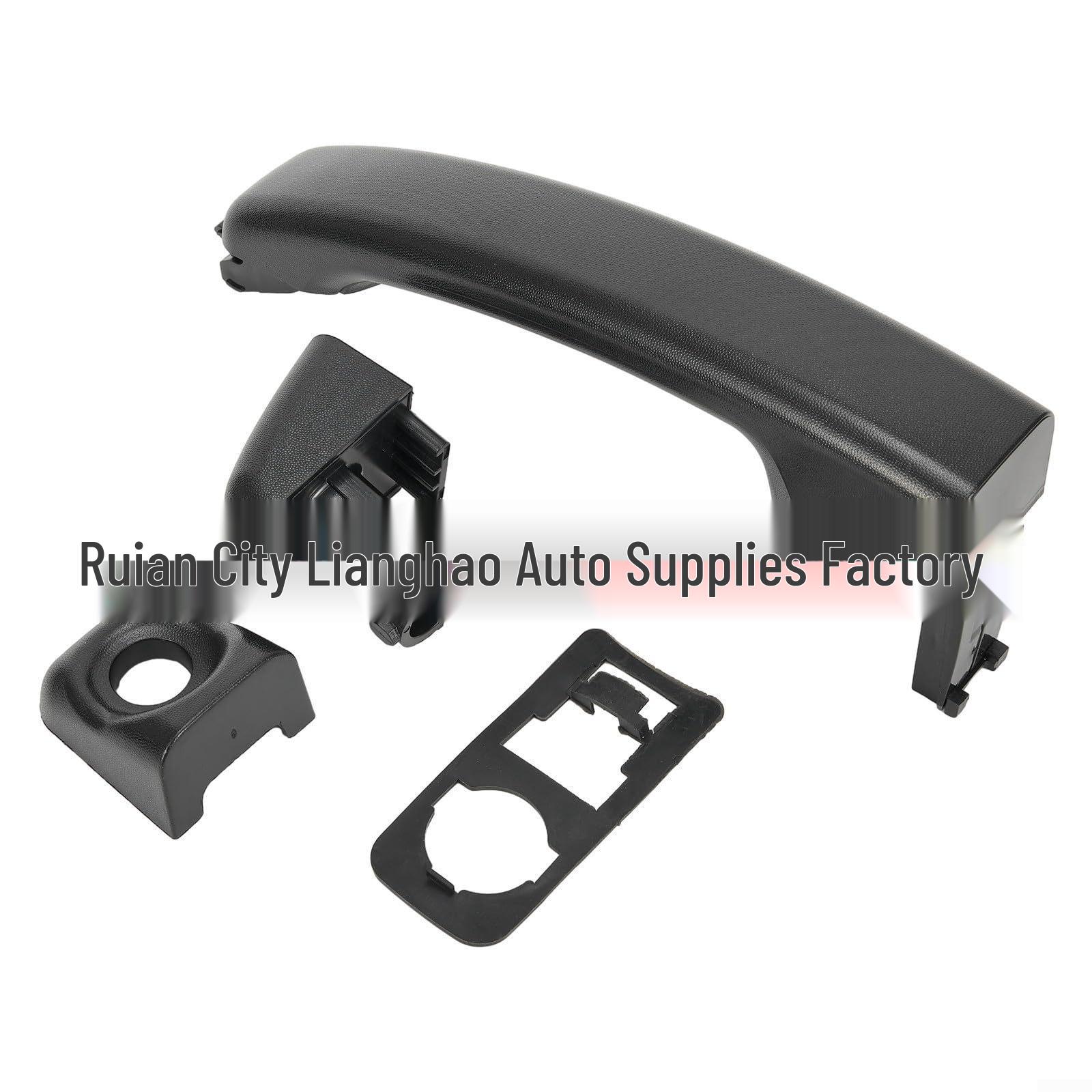 

806067794R, 806073022R, 806075963R Handles Compatible with Renault Vauxhall Models Handle + 1 Cover