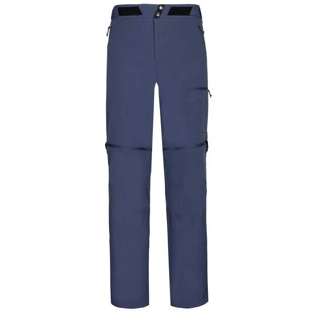 

Rock Experience Брюки Observer 2.0 Zip Off S