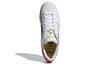 Superstar Disney X Superstar Adidas Originals 'Mickey and Minnie - White Vivid Red' GW2248