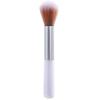 1PC Blush Brush Highlight Brush Loose Powder Brush Honey Brush Makeup Brush Beginner Beauty Tool Portable