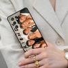 Friends TV Drama Series New Cell Phone Case for Samsung Galaxy S26 Ultra S25 S24 S23 S22 S21 S20 Note10 Cover
