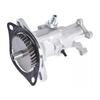 Gear Driven Mechanical Vacuum Pump W/ Gasket For Dodge Ram 2500 94-02 Ram 3500