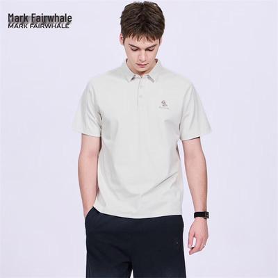 Magliette e canotte – Polo