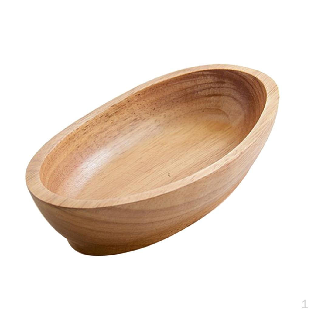 Миска для фруктов или 20X12X4cm