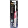 Maruman Prosonic 2 Sonic Pink Toothbrush,