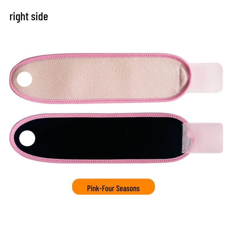 

Adjustable Compression Wrist Support Brace (Pair) One Size (Pair)