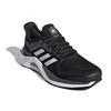 Adidas Alphatorsion 2.0 Comfortable Durable Training Shoes Unisex Shoes Black GY0591