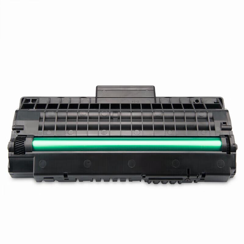 Compatible Samsung SF-D560R/565PR Black Integrated Toner Cartridge