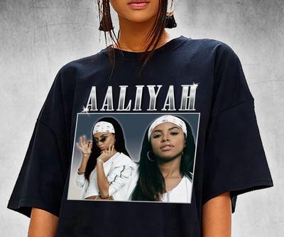 Üst giysisi – T-shirtler