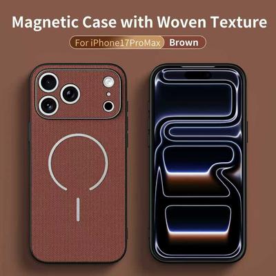 Coques pour téléphones – Pare-chocs pour smartphones
