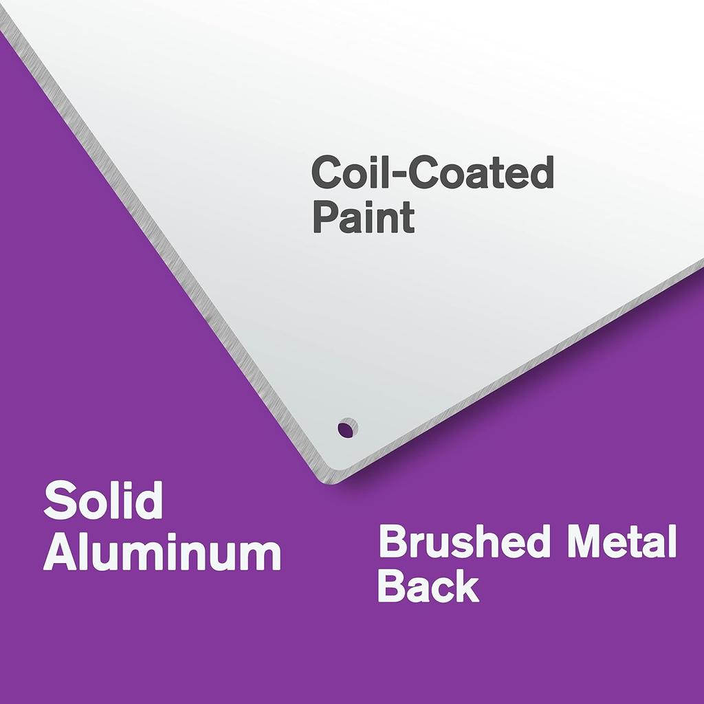 HYBLOM pirational Quote Motivational Wall Art - Hippie Boho Home Decor Sign - Positive Encouragement Gifts for Women Girls Office Bedroom Poster