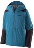 Patagonia Мужская куртка Dirt Roamer Storm Jacket (24260)