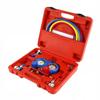 Kraft&Dele Air Conditioning Leak Tester Kit